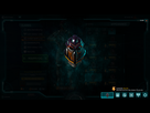 https://image.noelshack.com/fichiers/2015/29/1437130570-planetside2-x64-2015-07-17-12-50-30-70.png