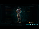 https://image.noelshack.com/fichiers/2015/29/1437130661-planetside2-x64-2015-07-17-12-50-36-13.png