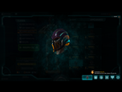 https://image.noelshack.com/fichiers/2015/29/1437130662-planetside2-x64-2015-07-17-12-50-32-23.png