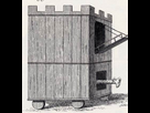 https://image.noelshack.com/fichiers/2015/29/1437147527-07-helepole.jpg