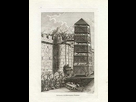 https://image.noelshack.com/fichiers/2015/29/1437147556-300px-grose-francis-pavisors-and-moveable-tower-assaulting-castle-1812.jpg