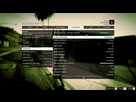 https://image.noelshack.com/fichiers/2015/29/1437151935-gta5-2015-04-19-01-43-06-97.png