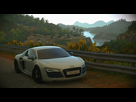 https://image.noelshack.com/fichiers/2015/29/1437155937-driveclub-tm-20150717192439.jpg