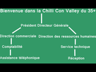 https://image.noelshack.com/fichiers/2015/29/1437156996-ccv.jpg