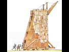 https://image.noelshack.com/fichiers/2015/29/1437157767-tour-de-siege.jpg