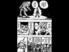 https://image.noelshack.com/fichiers/2015/29/1437160176-goku-could-destroy-10-15-planets.gif