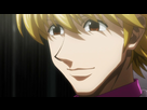 https://image.noelshack.com/fichiers/2015/29/1437161872-hunter-x-hunter-pariston-victory.jpg