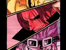 https://image.noelshack.com/fichiers/2015/29/1437162572-shanks-timeskip2.png