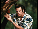 https://image.noelshack.com/fichiers/2015/29/1437163221-ace-ace-ventura-6606156-495-390.jpg