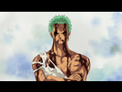 https://image.noelshack.com/fichiers/2015/29/1437164776-zoro-one-piece-images-hd-wallpaper-zoro-one-piece-images-20140724041058-53d024e273e7f.jpg