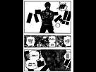 https://image.noelshack.com/fichiers/2015/29/1437166430-one-piece-chapitre485-pg19.jpg