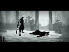 https://image.noelshack.com/fichiers/2015/29/1437167690-tumblr-mg00wnccgj1r94e9jo4-500.gif