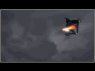 https://image.noelshack.com/fichiers/2015/29/1437168339-tumblr-mmuu8ljwpx1rql7ayo1-400.gif