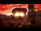 https://image.noelshack.com/fichiers/2015/29/1437169508-straw-hats-vs-shiki.png
