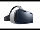 https://image.noelshack.com/fichiers/2015/29/1437169779-samsung-gear-vr.jpg