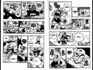 https://image.noelshack.com/fichiers/2015/29/1437171397-dragon-ball-tome-19-08.jpg
