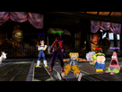 https://image.noelshack.com/fichiers/2015/29/1437172307-hall-of-judgement-tekken-tag-tournament-2-special-page.png