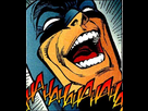 https://image.noelshack.com/fichiers/2015/29/1437176911-batman-laugh.jpg