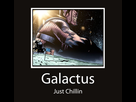 https://image.noelshack.com/fichiers/2015/29/1437186021-galactus-just-chillin.jpg