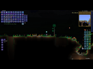 https://image.noelshack.com/fichiers/2015/29/1437186054-persoterra2.png