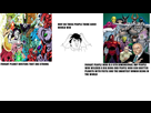 https://image.noelshack.com/fichiers/2015/29/1437186350-re-what-i-don-t-get-about-dbz-fanboys-by-mordecaiser123-d6w23bs.jpg
