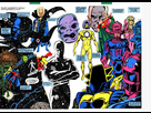 https://image.noelshack.com/fichiers/2015/29/1437186536-the-infinity-guantlet-03-25-jpg-original.jpeg