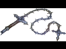 https://image.noelshack.com/fichiers/2015/29/1437209308-gg.png