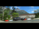 https://image.noelshack.com/fichiers/2015/29/1437209712-driveclub-tm-20150718102105.jpg