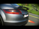 https://image.noelshack.com/fichiers/2015/29/1437209725-driveclub-tm-20150718102833.jpg