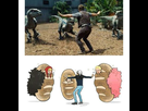 https://image.noelshack.com/fichiers/2015/29/1437210187-jurassic-law.jpg