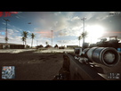 https://image.noelshack.com/fichiers/2015/29/1437220374-bf4-2015-07-18-13-49-55-931.jpg