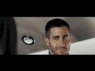 https://image.noelshack.com/fichiers/2015/29/1437223681-jake-gyllenhaal-no.gif