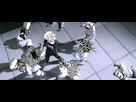 https://image.noelshack.com/fichiers/2015/29/1437225101-9dlctkg.gif