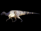 https://image.noelshack.com/fichiers/2015/29/1437225979-maiasaura.jpg