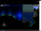 https://image.noelshack.com/fichiers/2015/29/1437229624-sans-titre.png
