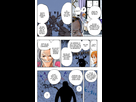 https://image.noelshack.com/fichiers/2015/29/1437231544-chopper.png