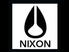 https://image.noelshack.com/fichiers/2015/29/1437233759-nixon-watches.jpg