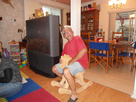 https://image.noelshack.com/fichiers/2015/29/1437236425-dsc02819.jpg