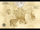 https://image.noelshack.com/fichiers/2015/29/1437241101-carte-du-monde.jpg