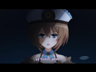 https://image.noelshack.com/fichiers/2015/29/1437243679-commie-hyperdimension-neptunia-the-animation-02-2cf63fbd-mkv-snapshot-18-22-2013-07-22-01-28-49.jpg