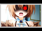 https://image.noelshack.com/fichiers/2015/29/1437243871-hyper-dimension-neptunia-the-animation-2-2.png