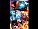 https://image.noelshack.com/fichiers/2015/29/1437246359-molecule-man-destroy-sentry-but-sentry-reforms-afterwards-and-attacks-molecule-man-again-02.jpg