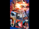 https://image.noelshack.com/fichiers/2015/29/1437246360-molecule-man-destroy-sentry-but-sentry-reforms-afterwards-and-attacks-molecule-man-again.jpg