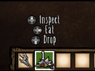 https://image.noelshack.com/fichiers/2015/29/1437247289-bug.png