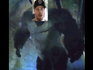 https://image.noelshack.com/fichiers/2015/29/1437249058-capture.png