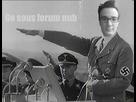 https://image.noelshack.com/fichiers/2015/29/1437253563-yashi-nazi.jpg