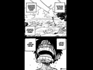 https://image.noelshack.com/fichiers/2015/29/1437256197-one-piece-2423159.jpg