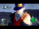 https://image.noelshack.com/fichiers/2015/29/1437259591-2015-07-19-00006.jpg