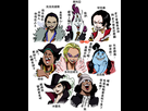 https://image.noelshack.com/fichiers/2015/29/1437262700-tumblr-niwt1ur9o41t2s021o2-500.png