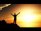 https://image.noelshack.com/fichiers/2015/29/1437263358-praise-god-through-hard-times.jpg
